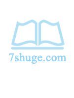 给男主戴绿帽的100种方法[快穿]